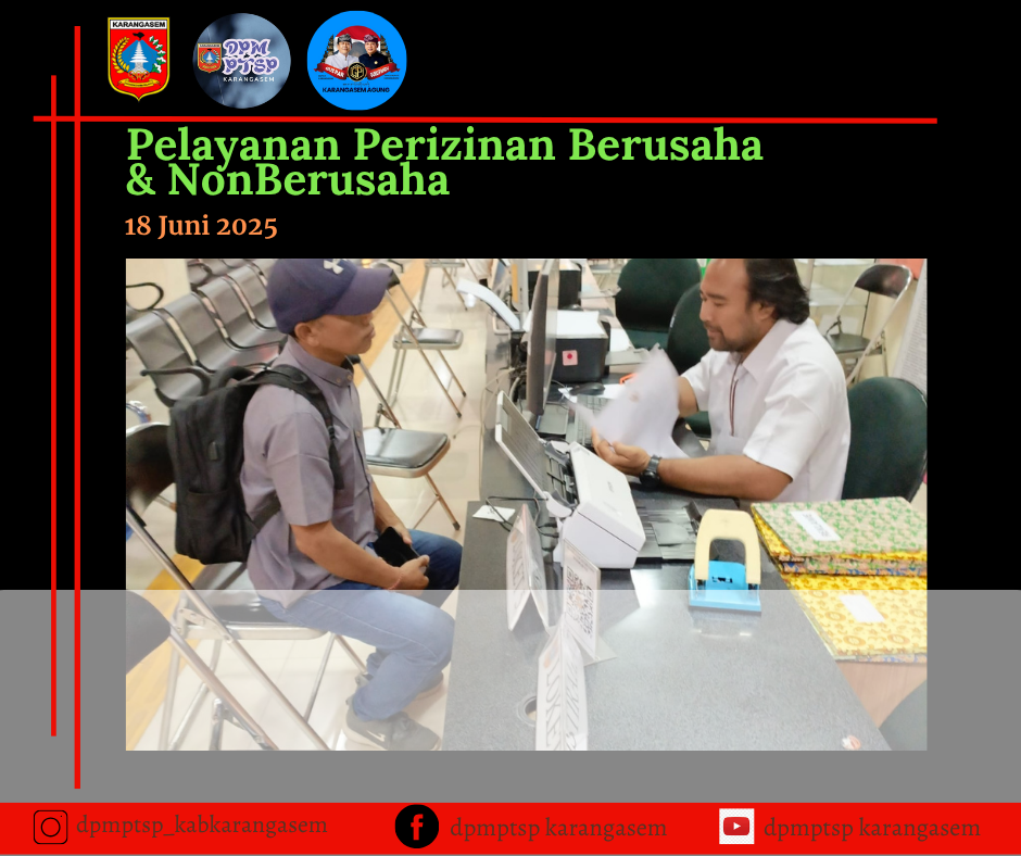 http://dpmptsp.karangasemkab.go.id/storage/artikel/9509805781750231429.pelayanan (44).png